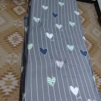 تشک یک نفره