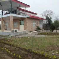 ویلا اجاره ای ساحلی کلاچای