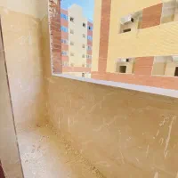 خریدو-فروش-فیش-مسکن-ملی