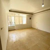 اجاره-اپارتمان