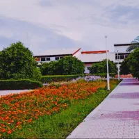 تدریس ریاضی پایه سوم تا نهم