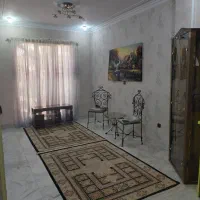 اپارتمان ۴۵ متری مبله