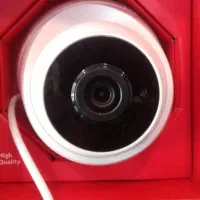 دوربین مداربسته-(/