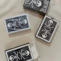 پاستور خوب روغنی 320