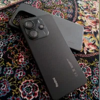 گوشی Redmi note 14