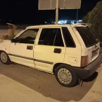 هاجبک کره ی