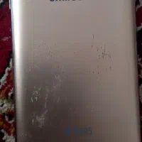 موبایل جی ۵ .j5
