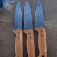 چاقوی اشپزخانه