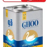 روغن با تخفیف ویژه