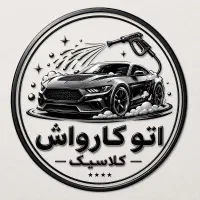 نیازمند منشی خانم