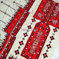 دوچگر شیرازه