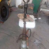 قلیان