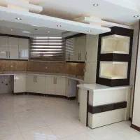 فروش آپارتمان ۷۶متری۲خواب خیابان فلاطوری