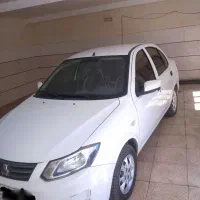 ساینا اسفند ۹۸ بی رنگ