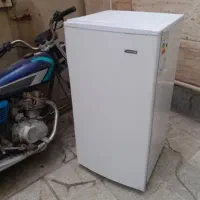 یخچال هتلی ایستکول ۹فوت