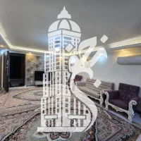 رهن واجاره ۸۵متری/بازسازی شده و شیک/خیابان سپاه