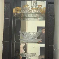 بوفه