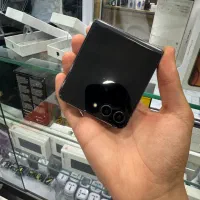 خریدار انواع گوشی کارکرده