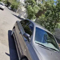 ریو ۸۷|خودرو سواری و وانت|تهران, ابوذر|دیوار