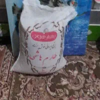 برنج ایرانی خوش عطر و خوش پخت