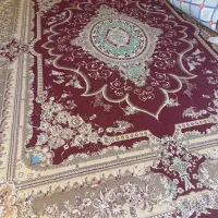 فرش ۱۲ متری ۳عدد