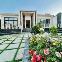 رزرو-باغ-ویلا-استخردار-مستقیم-از-مالک