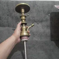 قلیون برنج ی اصلی