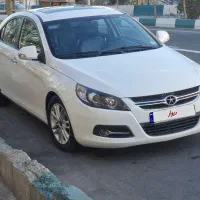 جک جی ۵ اتومات