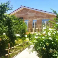 اجاره باغ ویلا با استخر آبگرم کد ۱۰۱