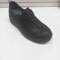 کفش طبی زنانه نیکان گام
