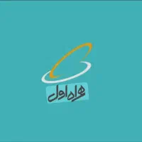 فروش خط ۰۹۱۲ کد ۶