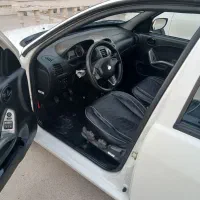 سواری ساینا مدل 403