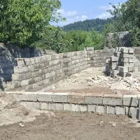 بنا و استادکار