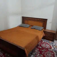 اجاره روزانه سوئیت تمیز و مستقل