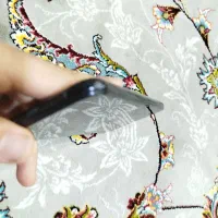 note8|موبایل|قرچک, باقرآباد|دیوار