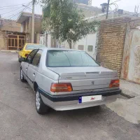 405مدل 89طرح تیوفا