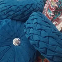 کوسن