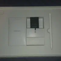 تبلت galaxy tab s7 fe