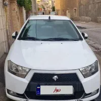 دنا مدل ۹۴