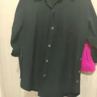 چندتا دخترانه تابستانی