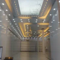 فروش ملک تجاری بحر خیابان اصلی