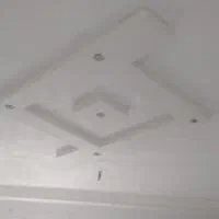 استاگچکار، منصف کاردرست