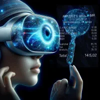 فتوشاپ / فتوشاپ کار حرفه ای آنلاین / انجام فوتوشاپ