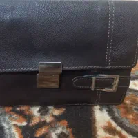 کیف .