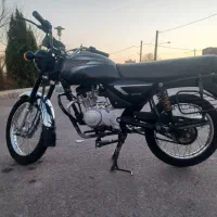 باکسر اصل هند مدل ۹۵ زیرپا درحد ژاپنی