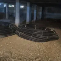 فروش ۶۰۰ متر