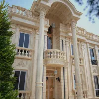 مغازه تجاری ۳۰ متری خ باهنر (قائمیه)
