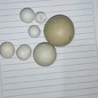سنگ اسیاب