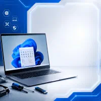 نصب ویندوز با قیمت نازل