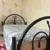تخت فرفوژه
